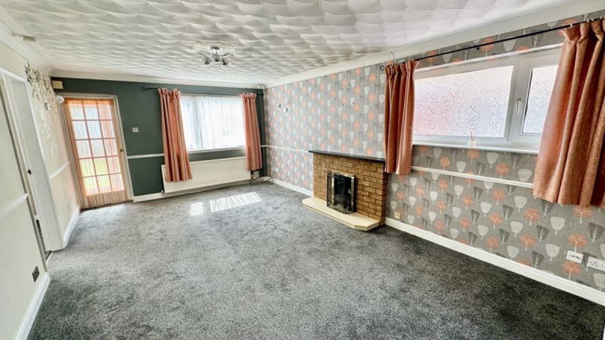 Images for Somerville Close, Waddington, Lincoln