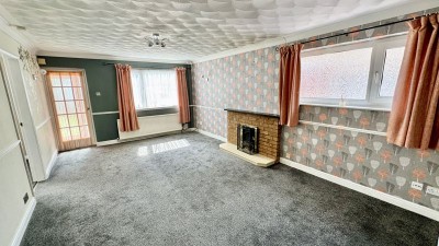 Images for Somerville Close, Waddington, Lincoln EAID:Starkey & Brown Scunthorpe BID:Starkey&Brown Lincoln