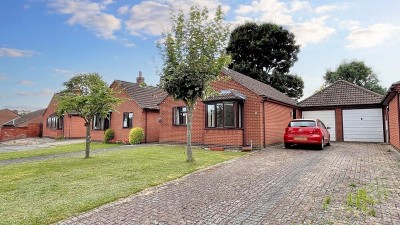 Images for Holmes Court, Navenby, Lincoln EAID:Starkey & Brown Scunthorpe BID:Starkey&Brown Lincoln