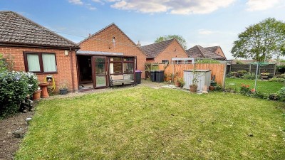 Images for Holmes Court, Navenby, Lincoln EAID:Starkey & Brown Scunthorpe BID:Starkey&Brown Lincoln