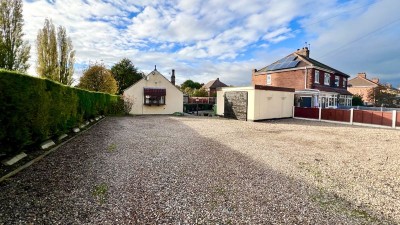 Images for Station Road, Keadby EAID:Starkey & Brown Scunthorpe BID:Starkey & Brown Scunthorpe