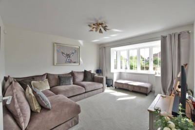 Images for Farmery Lane, Welton, Lincoln EAID:Starkey & Brown Scunthorpe BID:Starkey&Brown Lincoln