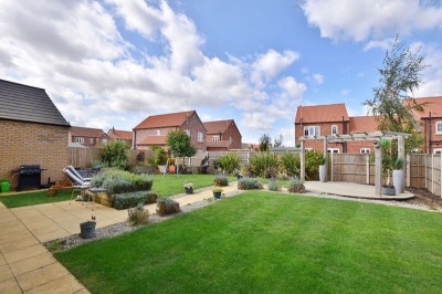 Images for Farmery Lane, Welton, Lincoln EAID:Starkey & Brown Scunthorpe BID:Starkey&Brown Lincoln