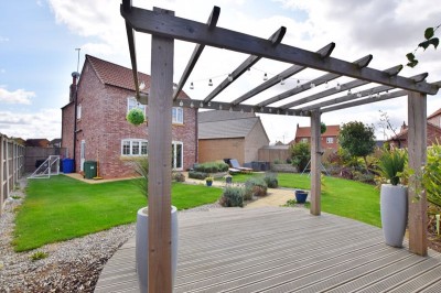 Images for Farmery Lane, Welton, Lincoln EAID:Starkey & Brown Scunthorpe BID:Starkey&Brown Lincoln