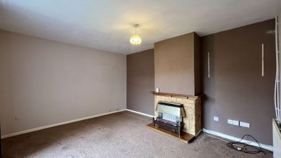 Images for Annes Crescent, Scunthorpe EAID:Starkey & Brown Scunthorpe BID:Starkey & Brown Scunthorpe