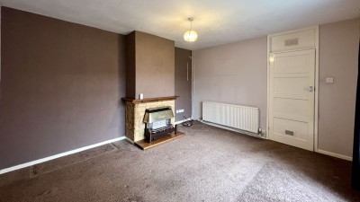 Images for Annes Crescent, Scunthorpe EAID:Starkey & Brown Scunthorpe BID:Starkey & Brown Scunthorpe