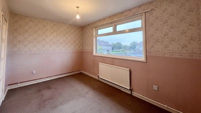 Images for Annes Crescent, Scunthorpe EAID:Starkey & Brown Scunthorpe BID:Starkey & Brown Scunthorpe