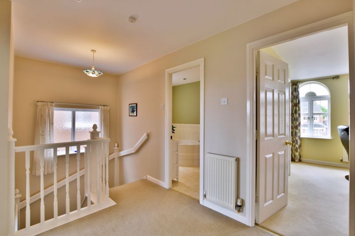 Images for Carlisle Way, Bracebridge Heath, Lincoln