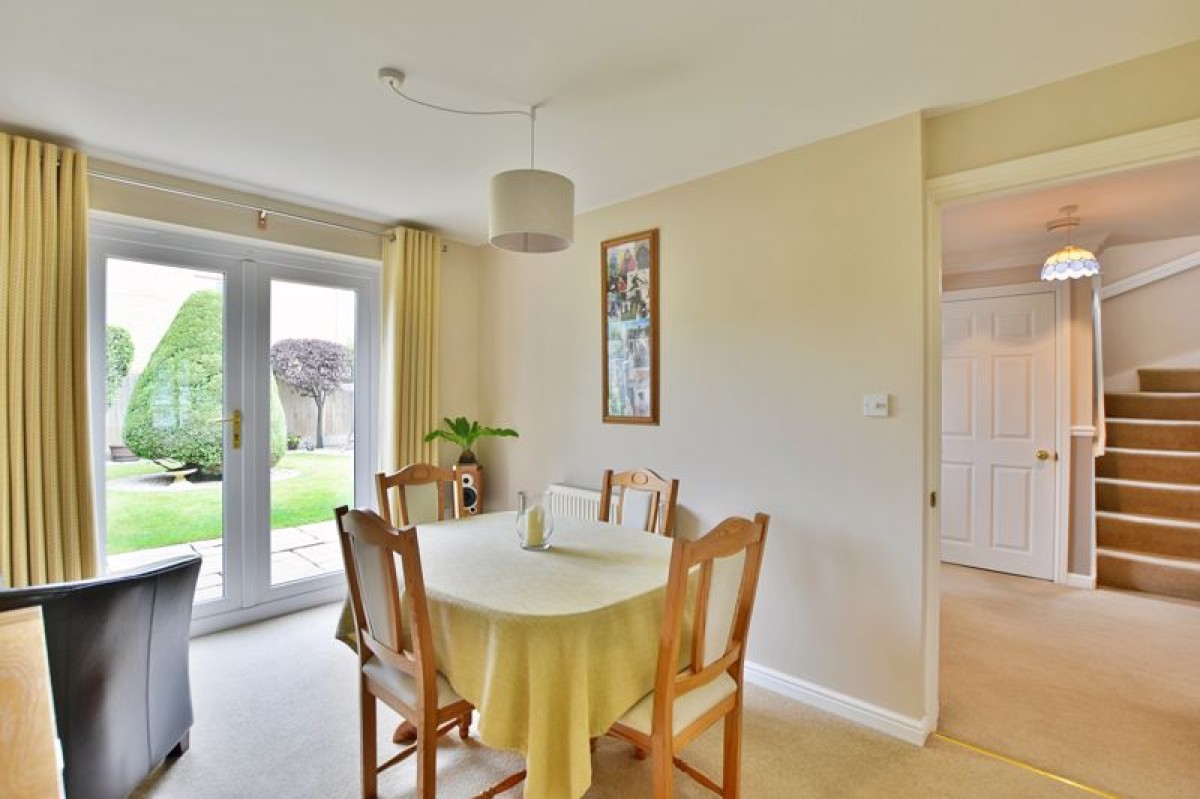 Images for Carlisle Way, Bracebridge Heath, Lincoln