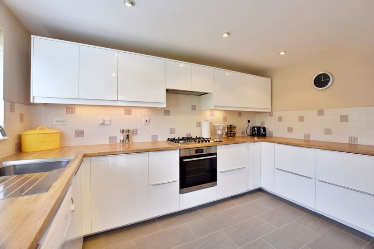 Images for Carlisle Way, Bracebridge Heath, Lincoln