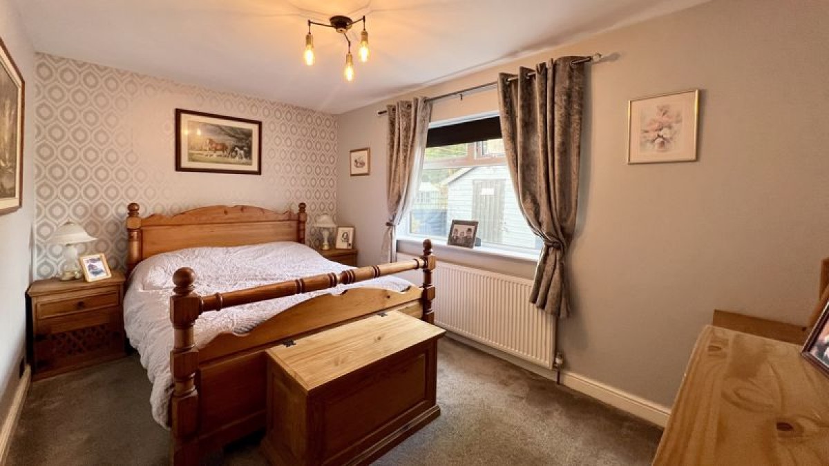 Images for Orchard Drive, Burton Upon Stather