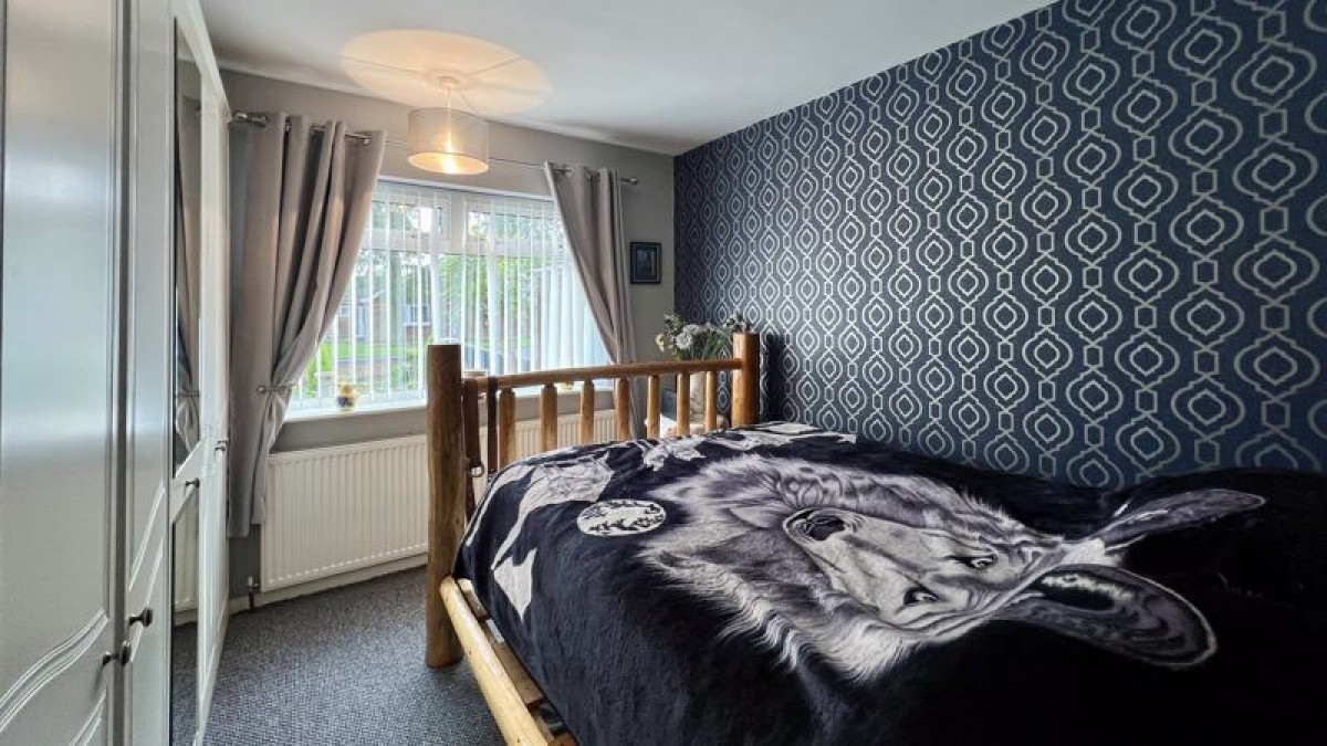 Images for Orchard Drive, Burton Upon Stather