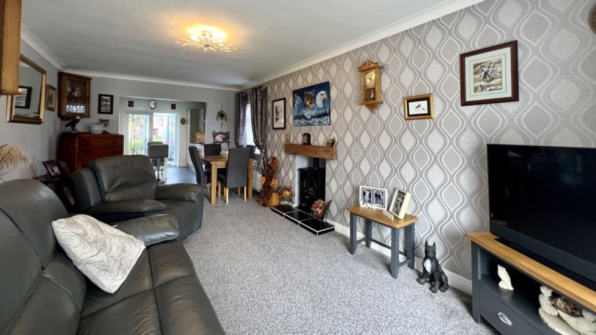 Images for Orchard Drive, Burton Upon Stather