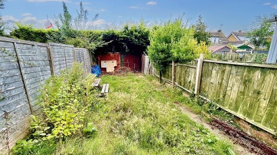 Images for Lisburn Close, Brant Road, Lincoln EAID:Starkey & Brown Scunthorpe BID:Starkey&Brown Lincoln