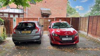 Images for Locking Close, Doddington Park, Lincoln EAID:Starkey & Brown Scunthorpe BID:Starkey&Brown Lincoln