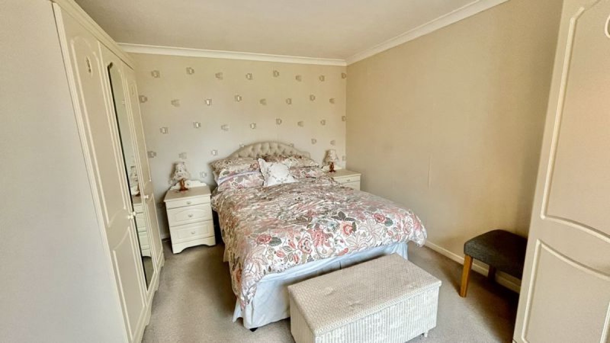 Images for St. Lukes Close, Cherry Willingham, Lincoln