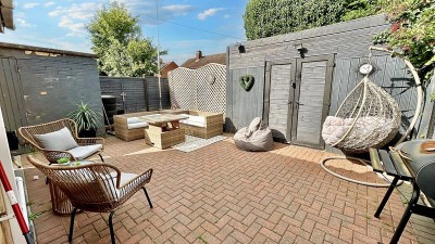 Images for Northorpe Close, Lincoln EAID:Starkey & Brown Scunthorpe BID:Starkey&Brown Lincoln