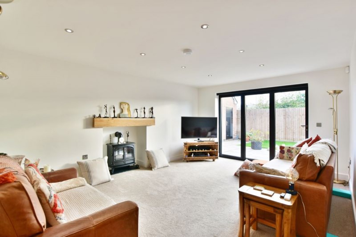 Images for Hopkinson Close, North Scarle, Lincoln