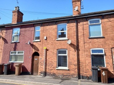 Images for Trollope Street, Lincoln EAID:Starkey & Brown Scunthorpe BID:Starkey&Brown Lincoln