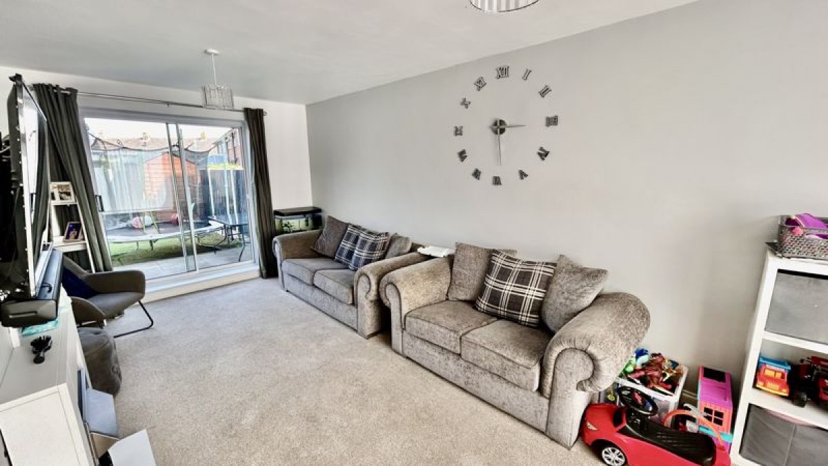 Images for Apley Close, Lincoln