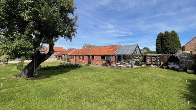 Images for The Old Granary Barn, High Street, Scotter EAID:Starkey & Brown Scunthorpe BID:Starkey & Brown Scunthorpe