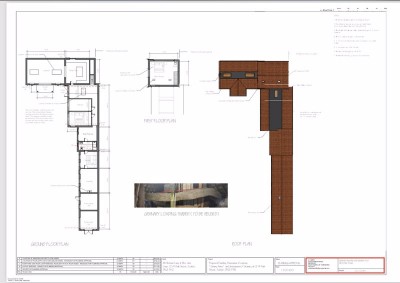 Images for The Old Granary Barn, High Street, Scotter EAID:Starkey & Brown Scunthorpe BID:Starkey & Brown Scunthorpe