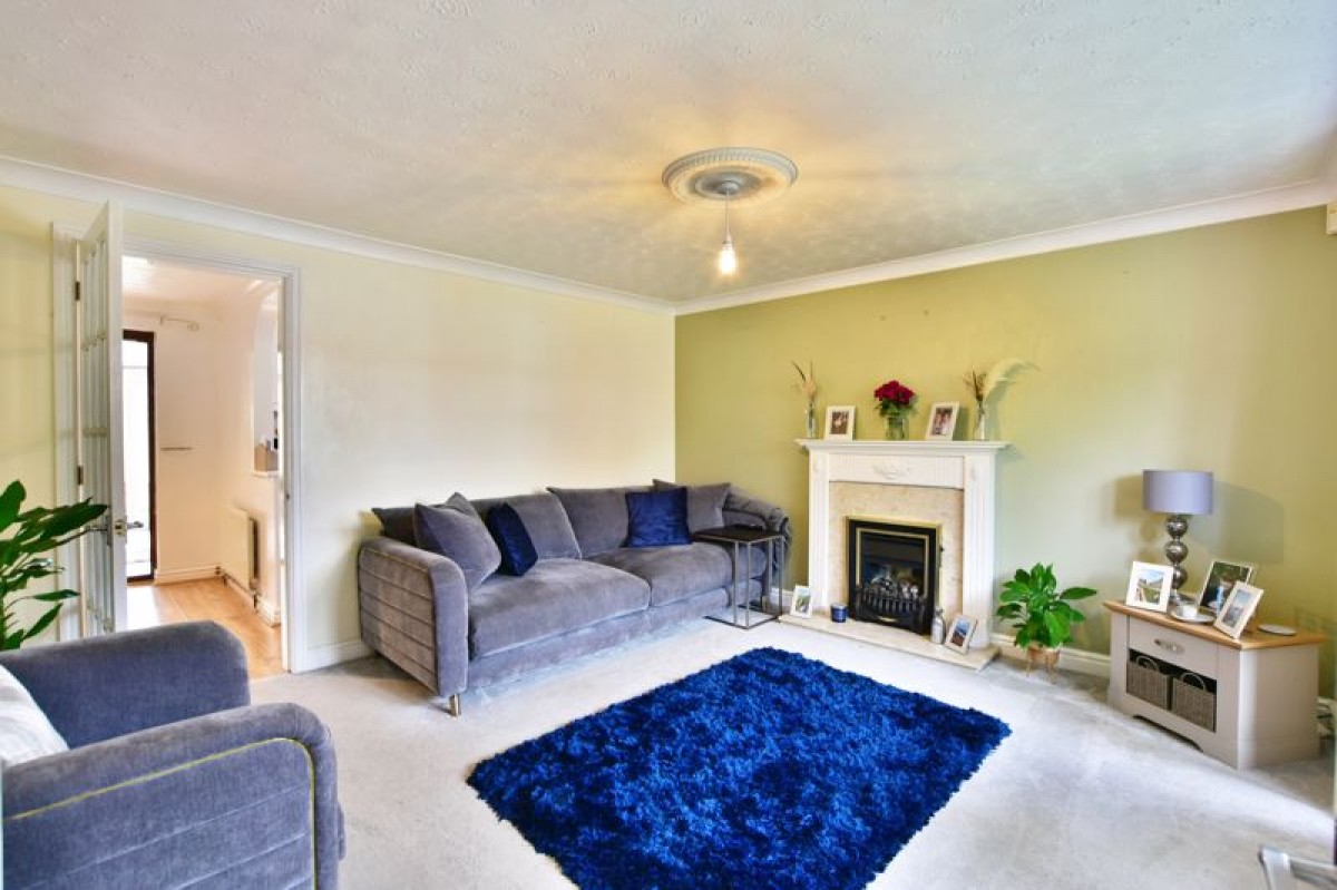 Images for Bramble Close, Welton, Lincoln