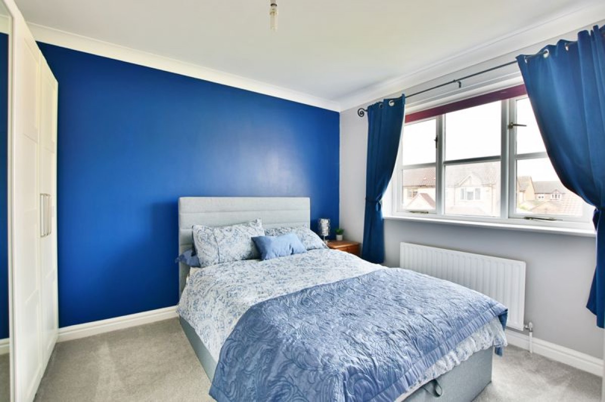 Images for Bramble Close, Welton, Lincoln