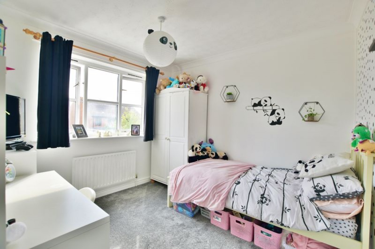 Images for Bramble Close, Welton, Lincoln