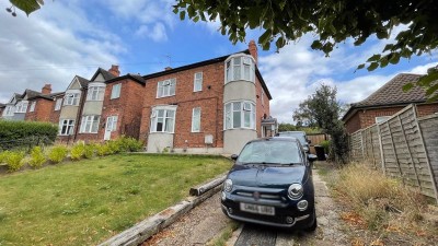 Images for Sandsfield Lane, Gainsborough EAID:Starkey & Brown Scunthorpe BID:Starkey&Brown Lincoln