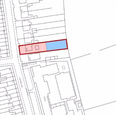 Images for Sandsfield Lane, Gainsborough EAID:Starkey & Brown Scunthorpe BID:Starkey&Brown Lincoln