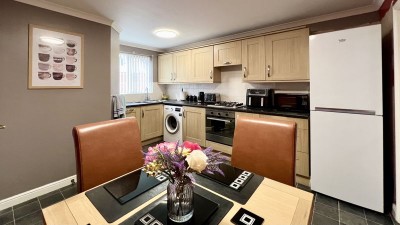 Images for St. Nicholas Court, Scunthorpe EAID:Starkey & Brown Scunthorpe BID:Starkey & Brown Scunthorpe