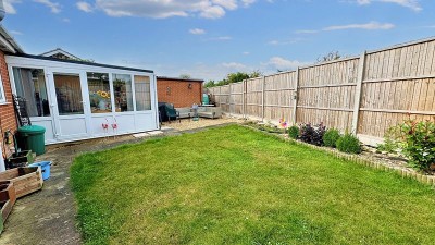 Images for Marigold Close, Nettleham Fields, Lincoln EAID:Starkey & Brown Scunthorpe BID:Starkey&Brown Lincoln