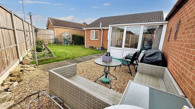 Images for Marigold Close, Nettleham Fields, Lincoln EAID:Starkey & Brown Scunthorpe BID:Starkey&Brown Lincoln