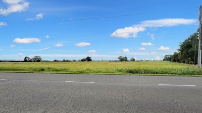 Images for Gainsborough Road, Scotter EAID:Starkey & Brown Scunthorpe BID:Starkey & Brown Scunthorpe