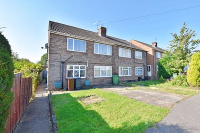 Images for Wheatfield Road, Birchwood, Lincoln EAID:Starkey & Brown Scunthorpe BID:Starkey&Brown Lincoln