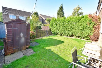 Images for Wheatfield Road, Birchwood, Lincoln EAID:Starkey & Brown Scunthorpe BID:Starkey&Brown Lincoln