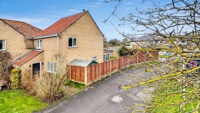 Images for Paddock Lane, Branston, Lincoln EAID:Starkey & Brown Scunthorpe BID:Starkey&Brown Lincoln