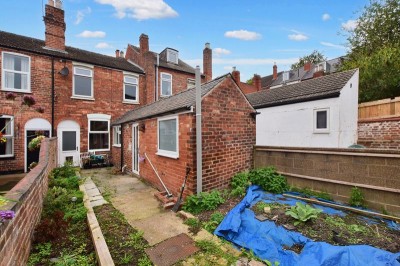 Images for Claremont Street, Monks Road, Lincoln EAID:Starkey & Brown Scunthorpe BID:Starkey&Brown Lincoln