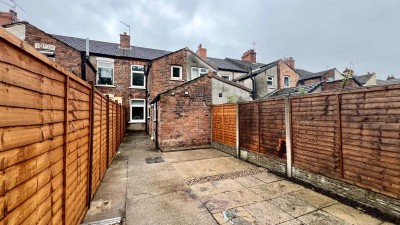 Images for Teale Street, Scunthorpe EAID:Starkey & Brown Scunthorpe BID:Starkey & Brown Scunthorpe