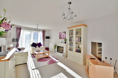 Images for Portus Lane, Dunholme, Lincoln EAID:Starkey & Brown Scunthorpe BID:Starkey&Brown Lincoln