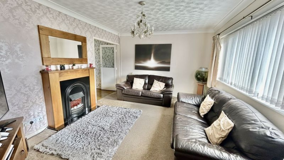 Images for Sutton Close, Lincoln