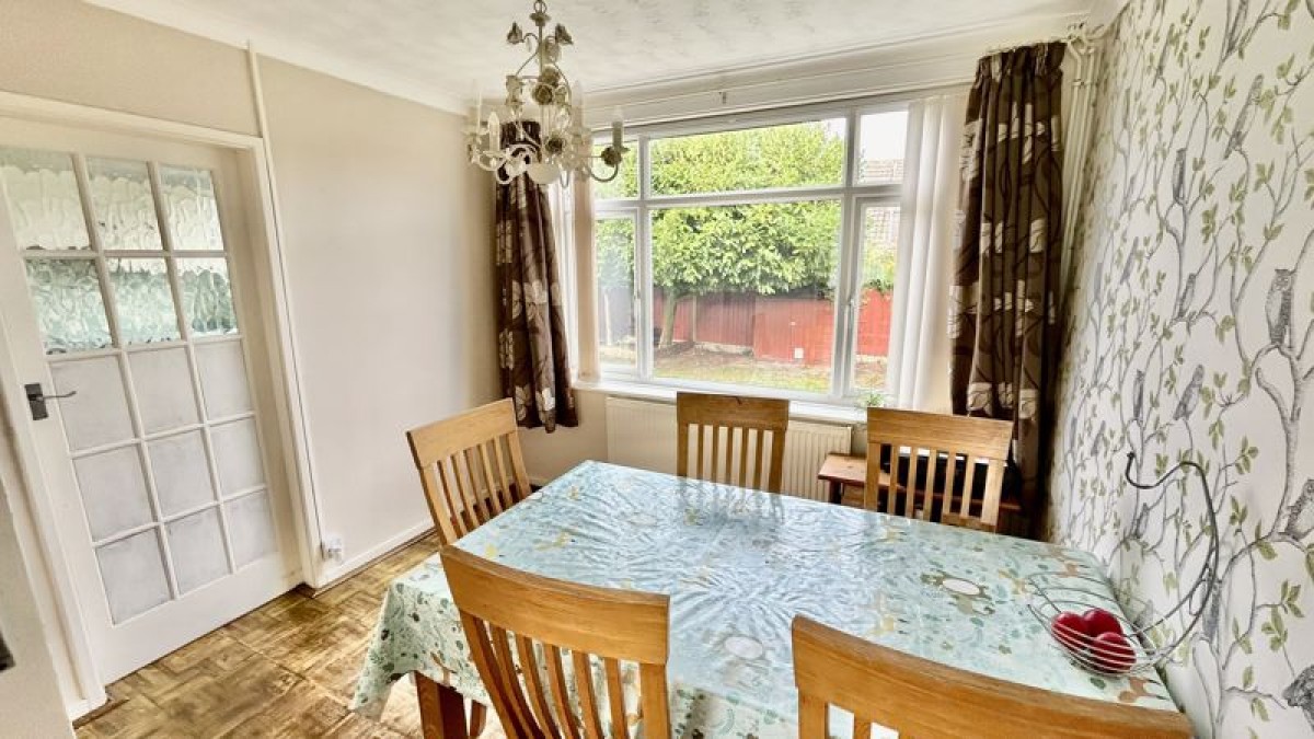 Images for Sutton Close, Lincoln