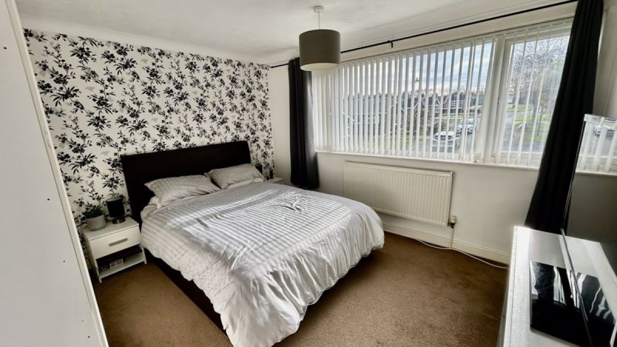 Images for Sutton Close, Lincoln