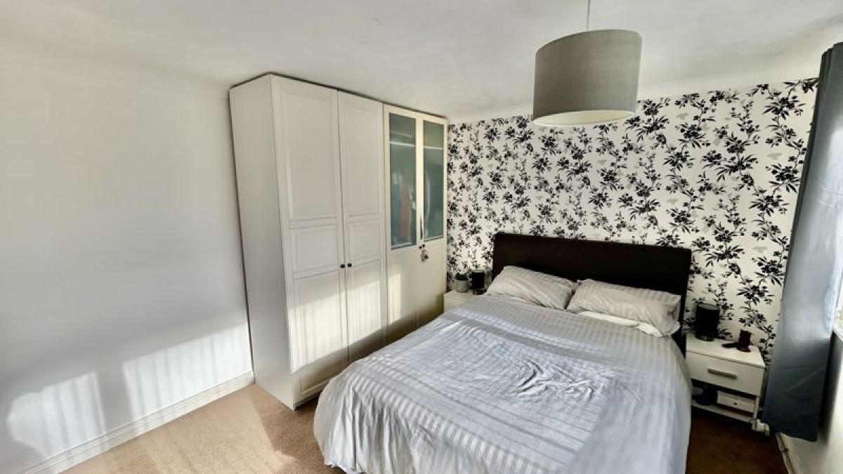 Images for Sutton Close, Lincoln