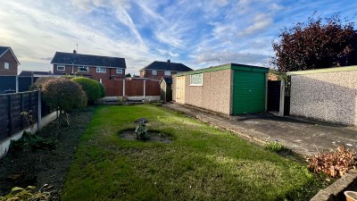 Images for Dewsbury Avenue, Scunthorpe EAID:Starkey & Brown Scunthorpe BID:Starkey & Brown Scunthorpe