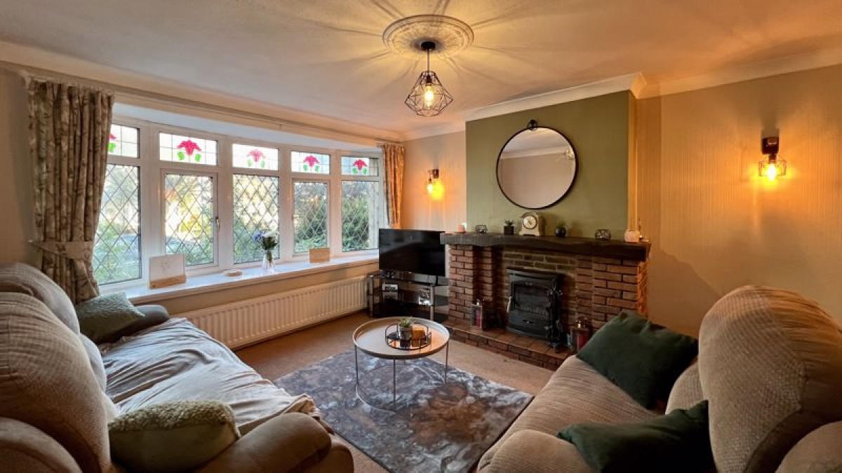 Images for Eton Drive, Bottesford