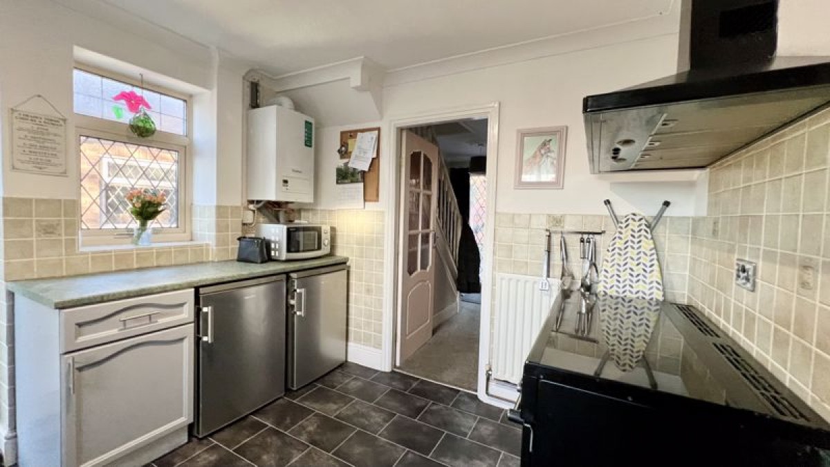 Images for Eton Drive, Bottesford