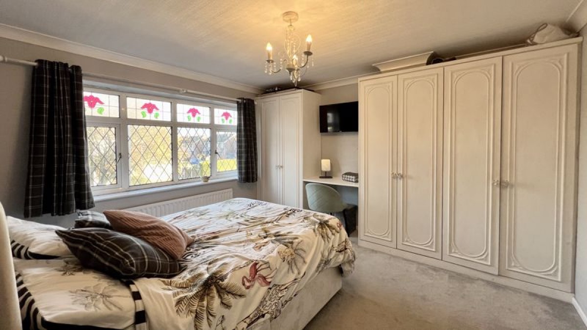 Images for Eton Drive, Bottesford