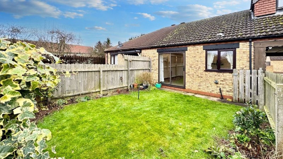 Images for Ridge View, Fillingham